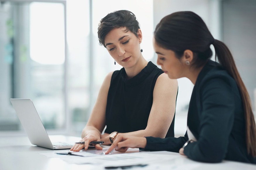 Do I Need a Financial Advisor? When it’s worth it