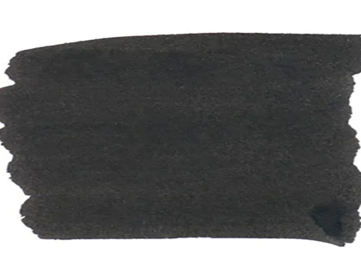 What are the major benefits of using sustainable carbonaceous materials in the modern-day industry?