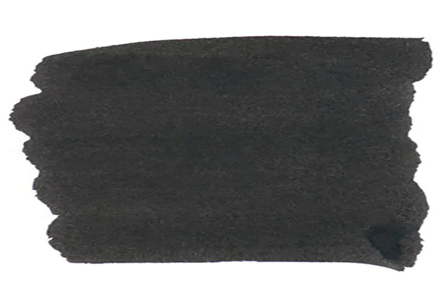 What are the major benefits of using sustainable carbonaceous materials in the modern-day industry?