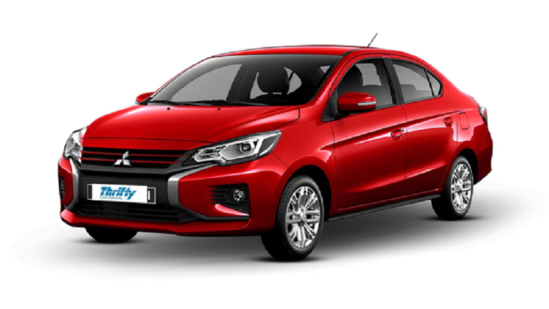 Renting a Car for Dubai Expo or Major Events: Tips and Insights