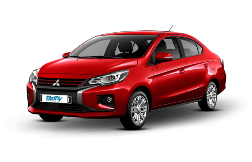Renting a Car for Dubai Expo or Major Events: Tips and Insights