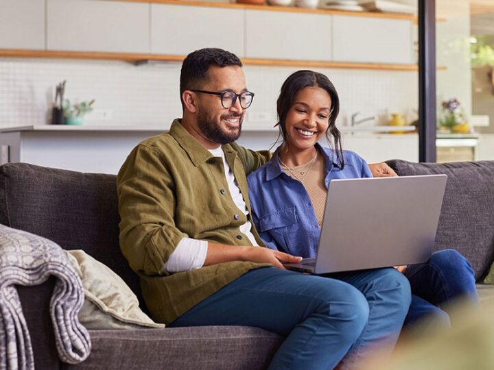How Online Gold Loans Are Being Simplified Through the Best Loan App Experience