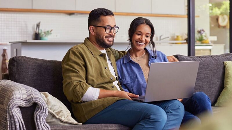 How Online Gold Loans Are Being Simplified Through the Best Loan App Experience