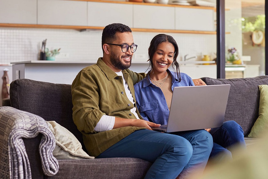 How Online Gold Loans Are Being Simplified Through the Best Loan App Experience