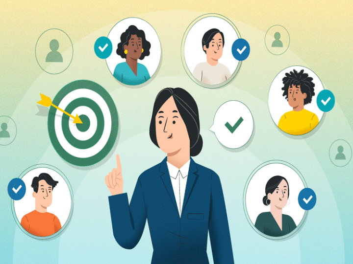 Revitalizing Your Workforce: Innovative Approaches to Elevate Employee Engagement