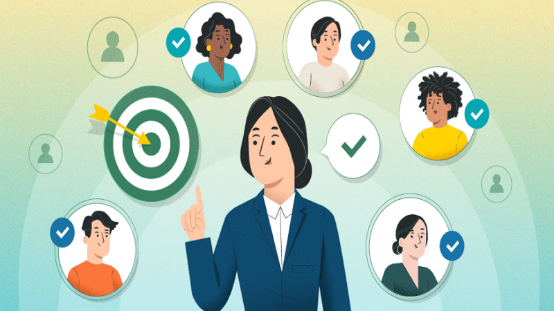 Revitalizing Your Workforce: Innovative Approaches to Elevate Employee Engagement
