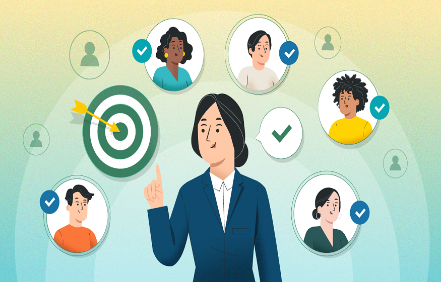 Revitalizing Your Workforce: Innovative Approaches to Elevate Employee Engagement