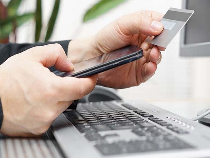 Need 1 Lakh Now? How to Get an Instant Loan on the Same Day