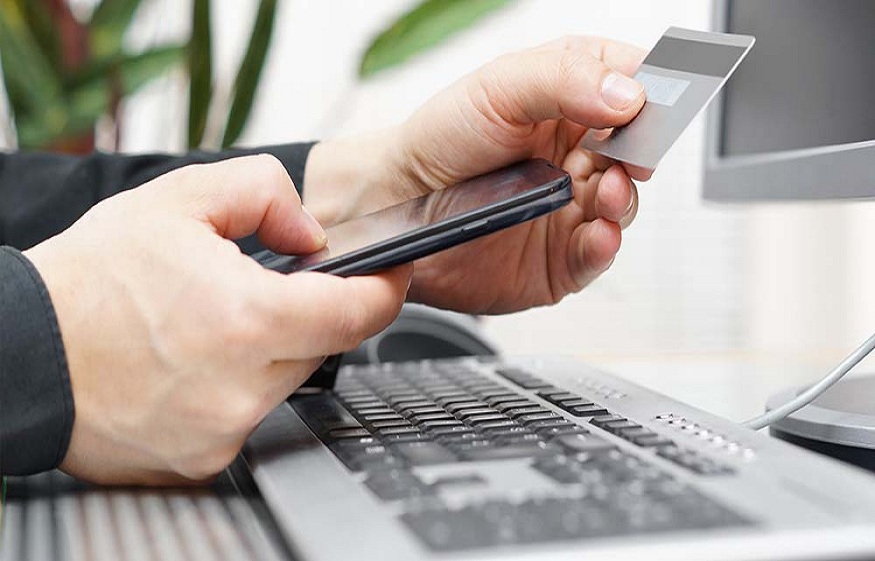 Need 1 Lakh Now? How to Get an Instant Loan on the Same Day