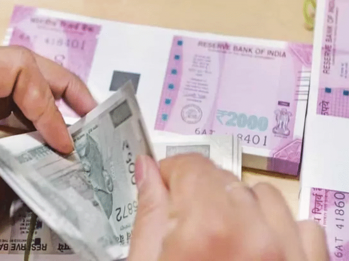 Inactive vs. Dormant Savings Account: Understanding the Key Differences