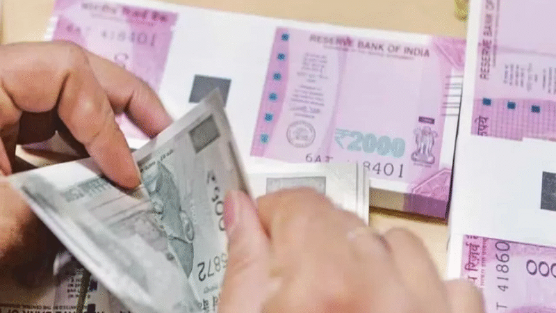 Inactive vs. Dormant Savings Account: Understanding the Key Differences