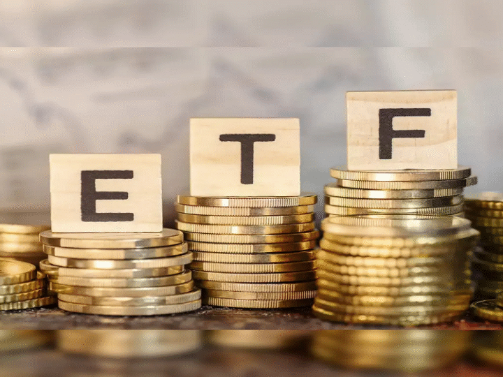 How Passive Market Exposure Is Reshaping Investment Behaviour