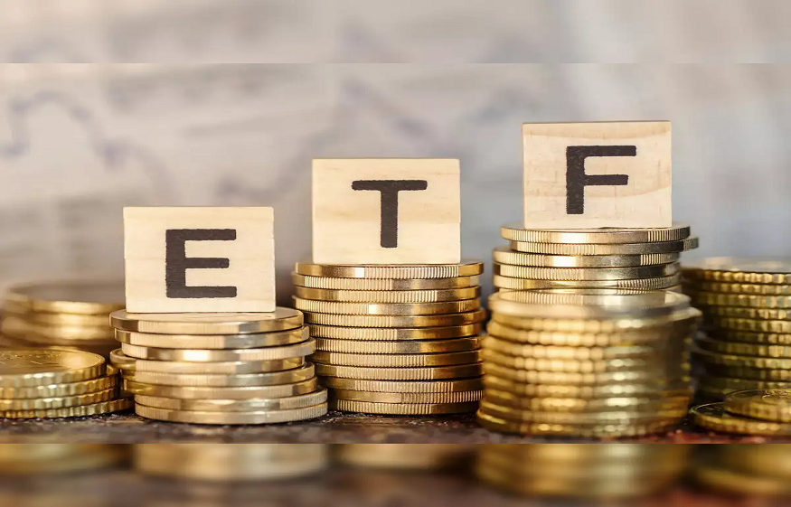 How Passive Market Exposure Is Reshaping Investment Behaviour