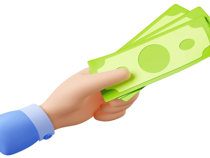 Need 1 Lakh Now? How to Get an Instant Loan on the Same Day