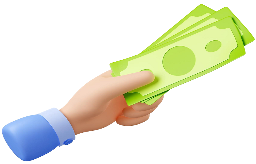 Need 1 Lakh Now? How to Get an Instant Loan on the Same Day