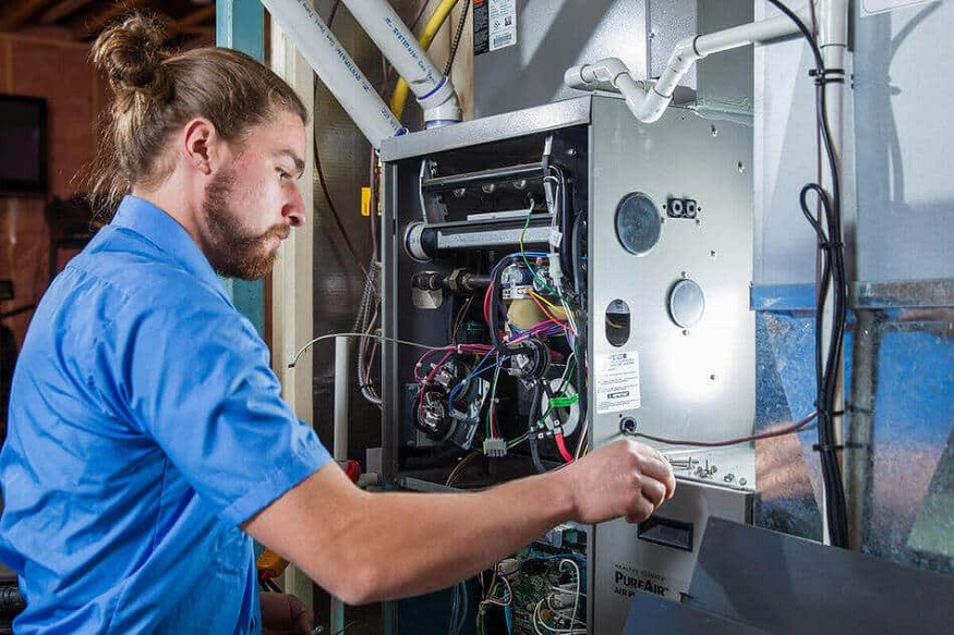 Beyond the Furnace Repair Manual: The Nitty-Gritty Furnace Problems That Demand Real Diagnostic Expertise in Edmonton